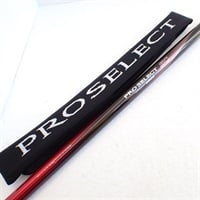 ２２プロセレクトＳＣＨ９０